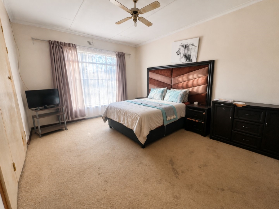 3 Bedroom Property for Sale in Sasolburg Ext 11 Free State